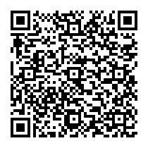 QR Code https://stage.principocket.com/it/events/1af218c779ae2036a8464b8c58dd37a9-Le-Printemps-des-Arts-Concert-aux-bougies-Beethoven-Schonberg