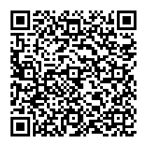 QR Code https://stage.principocket.com/it/events/1af218c779ae2036a8464b8c58dd37a9-Le-Printemps-des-Arts-Concert-by-Candlelight-Beethoven-Schonberg