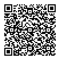 QR Code https://stage.principocket.com/it/events/1af218c779ae2036a8464b8c58dd37a9-Le-Printemps-des-Arts-Concert-by-Candlelight-Beethoven-and-Schonberg