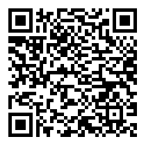 QR Code https://stage.principocket.com/it/events/1afeddc0a93979f5a540e9791f389055-Concert-MC-Solaar