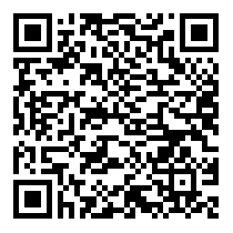 QR Code https://stage.principocket.com/it/events/1afeddc0a93979f5a540e9791f389055-Concerto
