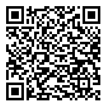 QR Code https://stage.principocket.com/it/events/1b7d0de1e78946199ce3bc241753ca54-Serie-Grande-Stagione
