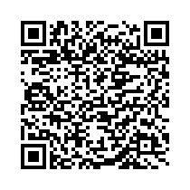 QR Code https://stage.principocket.com/it/events/1b8a12bb9f95920afa06281e7e78ceaa-16-Giornata-Monegasca-dei-Nasi-Rossi