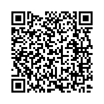 QR Code https://stage.principocket.com/it/events/1b8a12bb9f95920afa06281e7e78ceaa-16e-Journee-Monegasque-des-Nez-Rouges