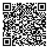 QR Code https://stage.principocket.com/it/events/1b8a12bb9f95920afa06281e7e78ceaa-16th-Monegasque-Red-Nose-Day
