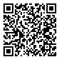QR Code https://stage.principocket.com/it/events/1b8b649b07a9dca10a6b2ff3cf269dba-Concert-Gospel