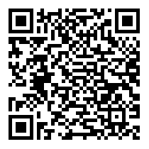 QR Code https://stage.principocket.com/it/events/1b8b649b07a9dca10a6b2ff3cf269dba-Concerto-Gospel