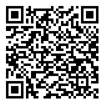 QR Code https://stage.principocket.com/it/events/1b9d6a4578d119919d8e7e18107756e3-Concert-Duran-Duran
