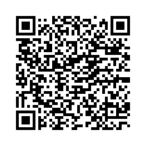 QR Code https://stage.principocket.com/it/events/1bd7626ff1e1506817197d7724deb8b5-Rencontre-Amour-desir-sexualite