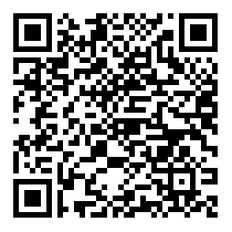 QR Code https://stage.principocket.com/it/events/1bd7626ff1e1506817197d7724deb8b5-Talk-Love-Desire-and-Sexuality