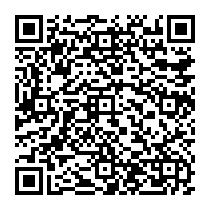 QR Code https://stage.principocket.com/it/events/1beaa0b9a869724cb0abf1216ac53d03-European-Heritage-Days-Collection-des-Automobiles-de-S-A-S-le-Prince-de-Monaco