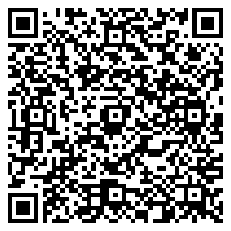 QR Code https://stage.principocket.com/it/events/1beaa0b9a869724cb0abf1216ac53d03-Journees-europeennes-du-patrimoine-Collection-des-Automobiles-de-S-A-S-le-Prince-de-Monaco
