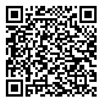 QR Code https://stage.principocket.com/it/events/1bfa2f3af21ea81e53d74a459399bdd4-Show-Le-Grand-Voyage