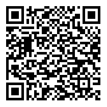 QR Code https://stage.principocket.com/it/events/1bfa2f3af21ea81e53d74a459399bdd4-Spectacle-Le-Grand-Voyage