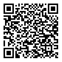 QR Code https://stage.principocket.com/it/events/1bfa2f3af21ea81e53d74a459399bdd4-Spettacolo-Le-Grand-Voyage