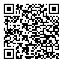 QR Code https://stage.principocket.com/it/events/1bfddcbb2ce0a5f8423a6f69f3805744-DOLTO