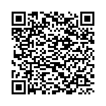 QR Code https://stage.principocket.com/it/events/1bffbc9034106bb99623a33de919df06-Les-Ballets-de-Monte-Carlo-FILM-LA-BELLE-DE-MOSCOU