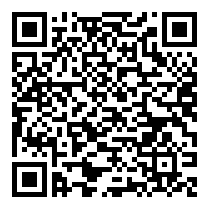 QR Code https://stage.principocket.com/it/events/1c1d5237a64e9cbb1d7d7a283ff222dc-OPMC-Concert-Spirituel