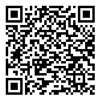 QR Code https://stage.principocket.com/it/events/1c1d5237a64e9cbb1d7d7a283ff222dc-OPMC-Spiritual-Concert