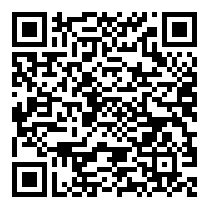 QR Code https://stage.principocket.com/it/events/1c29854872b2df54017a961f388aaf91-Les-jeudis-de-l-Agora