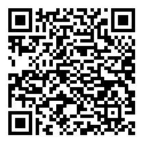 QR Code https://stage.principocket.com/it/events/1c2c1281a3581aa24653c2abbd770cfa-Great-Season-Series