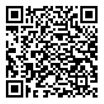QR Code https://stage.principocket.com/it/events/1c2c1281a3581aa24653c2abbd770cfa-Serie-Grande-Saison