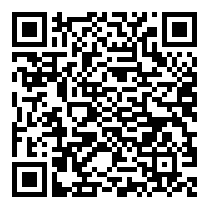 QR Code https://stage.principocket.com/it/events/1c2c1281a3581aa24653c2abbd770cfa-Serie-Grande-Stagione