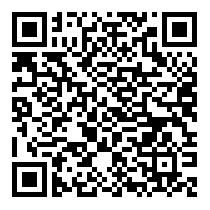 QR Code https://stage.principocket.com/it/events/1c2f86dcc611e89da1553a697ca9340d-Vela-Monaco-Sportsboat-Winter