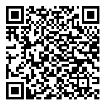QR Code https://stage.principocket.com/it/events/1c2f86dcc611e89da1553a697ca9340d-Voile-Monaco-Sportsboat-Winter