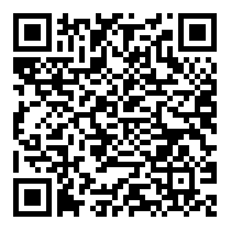 QR Code https://stage.principocket.com/it/events/1c33f23d04d46f75048f5e515b9ef239-Basket-Jeep-Elite