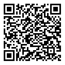 QR Code https://stage.principocket.com/it/events/1c33f23d04d46f75048f5e515b9ef239-Jeep-Elite-Basketball