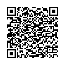 QR Code https://stage.principocket.com/it/events/1c364ed3ced3d5fef45a53e91796e435-Conference-L-art-a-la-fin-de-l-age-glaciaire-en-Suisse