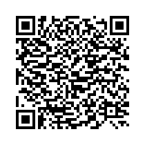 QR Code https://stage.principocket.com/it/events/1c547f676f14fdcb2a8ecb76a8a5dbf8-Gala-Prix-Monte-Carlo-Femme-de-l-Annee-2026