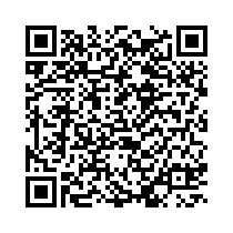 QR Code https://stage.principocket.com/it/events/1c8eb5416bd7f52a2656f88ad153bac9-Basket-Betclic-Elite-AS-Monaco-Paris