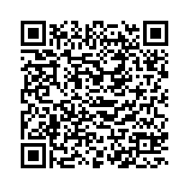 QR Code https://stage.principocket.com/it/events/1c8eb5416bd7f52a2656f88ad153bac9-Betclic-Elite-Basketball-AS-Monaco-Paris