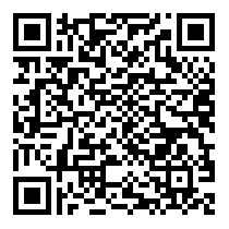 QR Code https://stage.principocket.com/it/events/1c9c66d3444ddeba8e015369863edcd7-Le-wokisme-un-progres