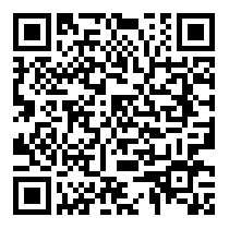 QR Code https://stage.principocket.com/it/events/1cb4fef0f59c6af87afbb1f02dff58fd-Book-Signing