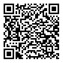 QR Code https://stage.principocket.com/it/events/1cb4fef0f59c6af87afbb1f02dff58fd-Incontro-con-dedica