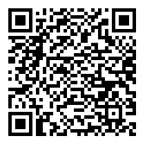QR Code https://stage.principocket.com/it/events/1cb4fef0f59c6af87afbb1f02dff58fd-Rencontre-dedicace