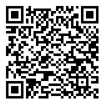 QR Code https://stage.principocket.com/it/events/1cb5e49acb7bbb9ffdc10ad645a08a6e-Les-Sentiers-de-la-Gloire