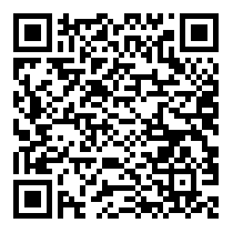 QR Code https://stage.principocket.com/it/events/1cb5e49acb7bbb9ffdc10ad645a08a6e-Orizzonti-di-Gloria