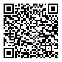 QR Code https://stage.principocket.com/it/events/1cb5e49acb7bbb9ffdc10ad645a08a6e-Paths-of-Glory