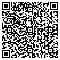 QR Code https://stage.principocket.com/it/events/1cc079ca168b5bfc95309098872b85cd-Exhibition-A-whole-world-to-protect-a-space-dedicated-to-the-actions-of-Prince-Rainier-III