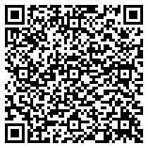QR Code https://stage.principocket.com/it/events/1cc079ca168b5bfc95309098872b85cd-Exposition-Tout-un-monde-a-proteger-un-espace-dedie-aux-actions-du-Prince-Rainier-III