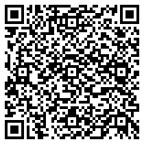 QR Code https://stage.principocket.com/it/events/1cc079ca168b5bfc95309098872b85cd-Mostra-Un-mondo-intero-da-proteggere-uno-spazio-dedicato-alle-azioni-del-Principe-Ranieri-III