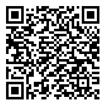 QR Code https://stage.principocket.com/it/events/1ccd9b3a0e20c414cd67573f599e13ce-Ateliers-pedagogiques-Paques