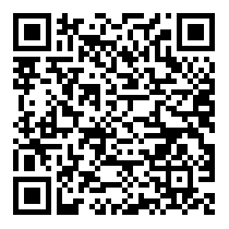 QR Code https://stage.principocket.com/it/events/1cd51d078de08b0b513ba0dab5e862f1-Macbeth