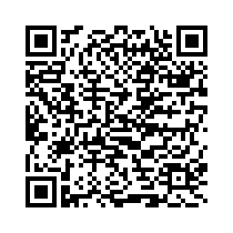 QR Code https://stage.principocket.com/it/events/1cf215661e6b51b2dfbacee7d593492c-Beneficienza-Les-Sapins-d-Action-Innocence