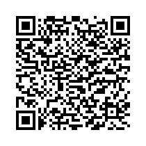 QR Code https://stage.principocket.com/it/events/1cf215661e6b51b2dfbacee7d593492c-Caritatif-Les-Sapins-d-Action-Innocence