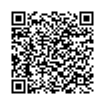 QR Code https://stage.principocket.com/it/events/1cf215661e6b51b2dfbacee7d593492c-Charity-Action-Innocence-s-Christmas-Trees